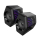 Edifier Hecate G2000 PRO Speakers Black - 1535674 - zdjęcie 2